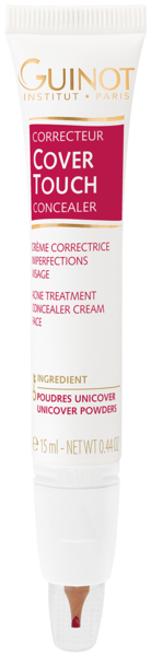 Guinot Cover Touch 