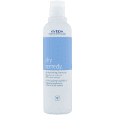 Dry Remedy Moisturizing Shampoo