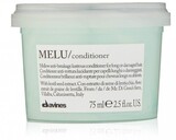 MELU/ Conditioner Trial Size