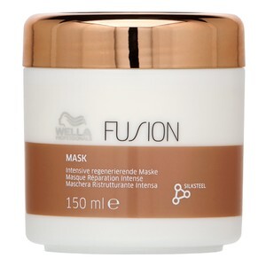 Fusion Mask 150ml