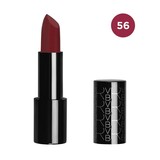 HYDRA BOOST CREAMY LIPSTICK - 56