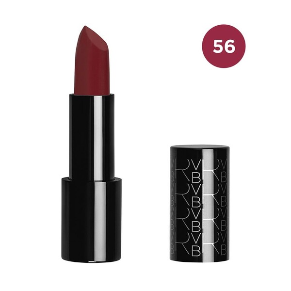 HYDRA BOOST CREAMY LIPSTICK - 56