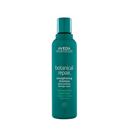 Botanical Repair Shampoo 200ml