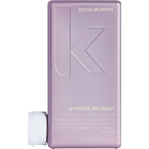 HYDRATE-ME.WASH