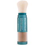 Sunforget Brush-on Shield Tan SPF 30