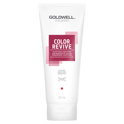 Dualsenses Color Revive Conditioner Cool Red*