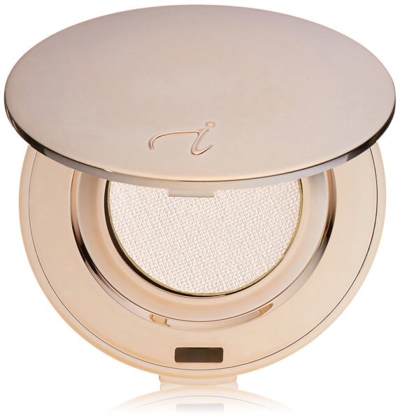 Sale Eye Shadow Wink was £17