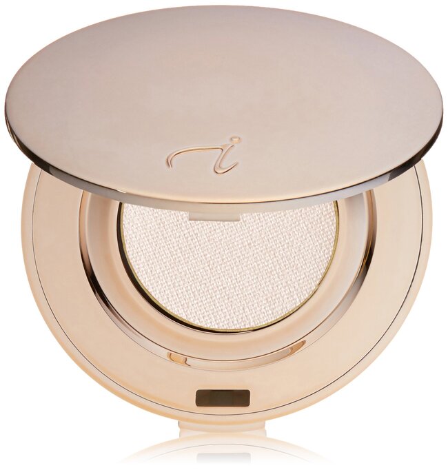 Sale Eye Shadow Wink was £17