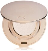 Sale Eye Shadow Wink was £17