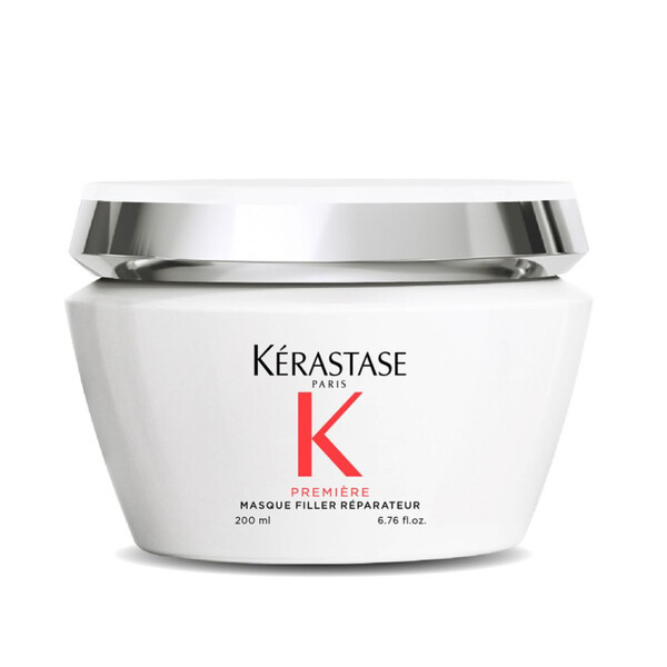 Premiere Masque Filler 