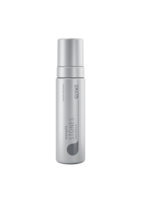 MANGALA Stones Shampoo