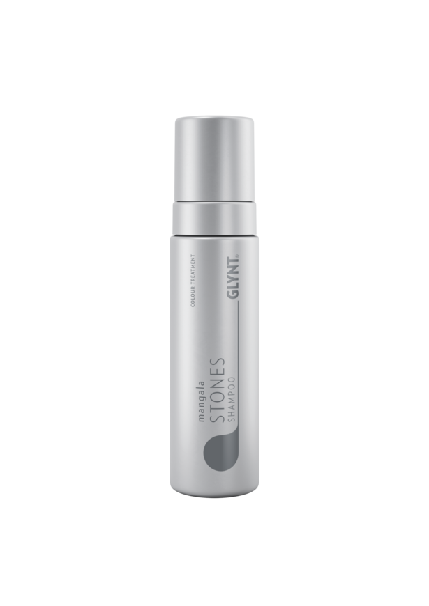 MANGALA Stones Shampoo