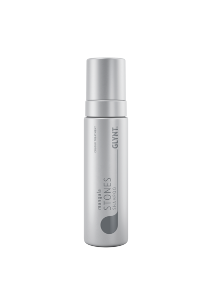 MANGALA Stones Shampoo
