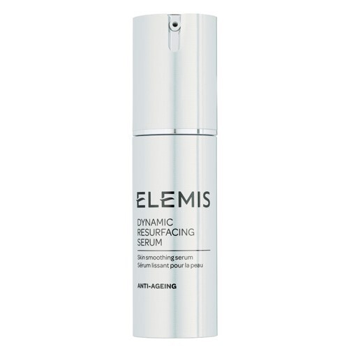 Dynamic Resurfacing Serum 30ml