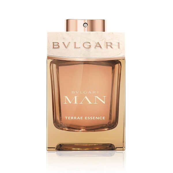 BVL Man Terre Essence