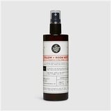 Grapefruit & May Chang Pillow & Room Mist