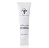 Post Peel Balm