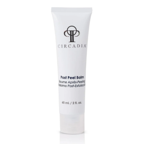Post Peel Balm