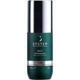 SYSTEM MAN Texturizing Spray 125 ML