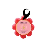 Spongellé - Grapefruit Cassis Wild Flower