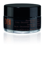 Dibi Milano Age Method Deluxe 2 in 1 Balm