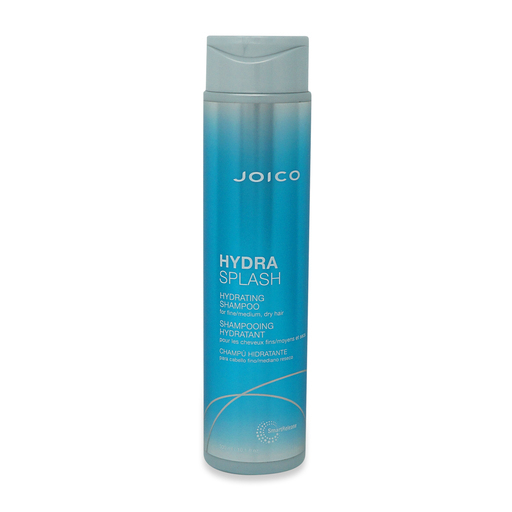 Hydra Splash Hydrating Shampoo