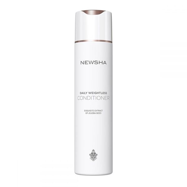 NEWSHA CLASSIC Daily Weightless Conditioner ( 250ml)