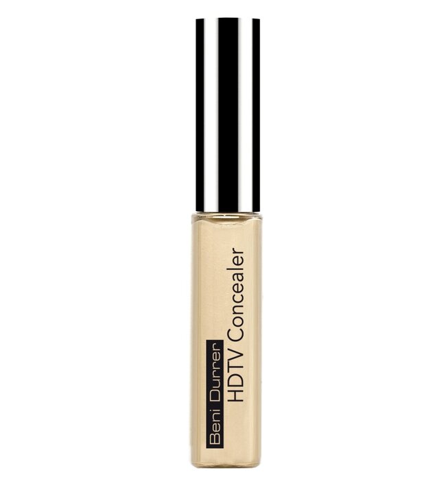 BD HDTVConcealer 210