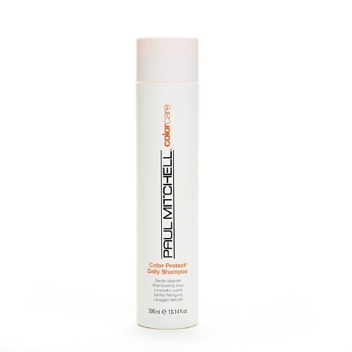 Color Protect® Shampoo 300 ml