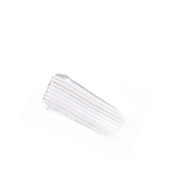 Brow Gel Clear