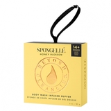 Boxed Infused Buffer Honey Blossom (Disc)