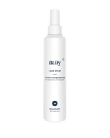 daily Care Spray Schnelle Feuchtigkeitspflege mit Aloe vera und Seegras 200ml
