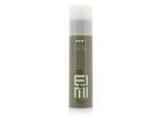 Eimi Pearl Styler