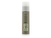 Eimi Pearl Styler