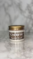 Layrite Superhold Pomade Brown (Big)