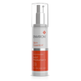 VITA-ANTIOXIDANT AVST MOISTURISER 4