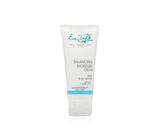 Balancing Moisture Cream