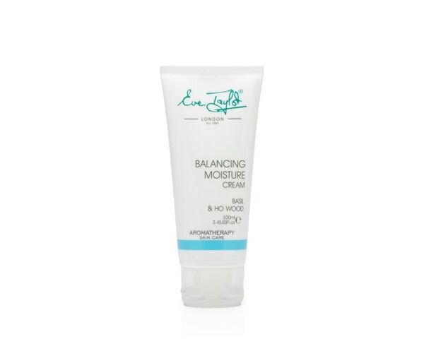 Balancing Moisture Cream