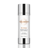 ALUMIER MD MattiClear Serum 