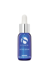 Active Serum 30ml