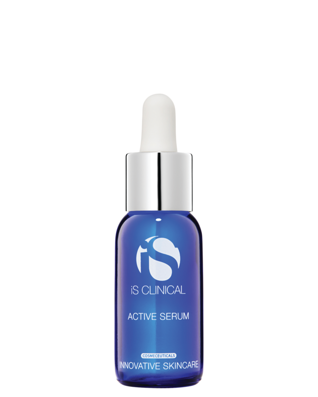 Active Serum 30ml