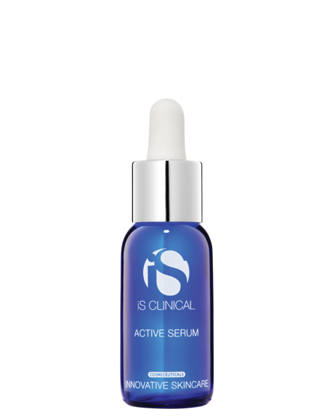 Active Serum 30ml