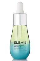 Pro-Collagen Marine Oil 15ml