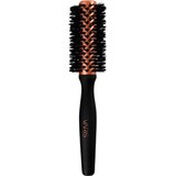 BOAR BRUSH S©1Stk.