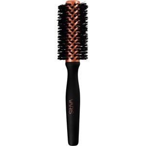 BOAR BRUSH S©1Stk.