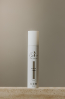 PURE HAIR CARE | Trockenshampoo Schaum