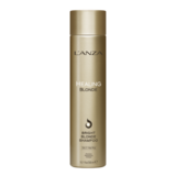 Bright Blonde Shampoo