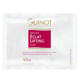 Masque eclat lifting  ( 4 in a pack)