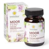 MoorFein® Kapseln mit Moor, 30 Stück