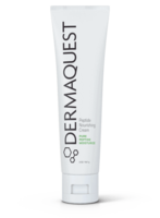 Peptide Nourishing Cream
